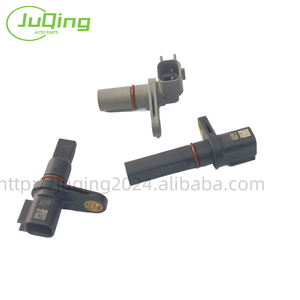 Sensor de velocidad del vehículo de transmisión DPS6 6DCT250 para Ford Focus Fiesta Gearbox Gear Switch Sensor Kit - Product Image 6