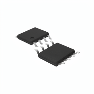 BD90GC0VEFJ-ME2 Buy Electronics Components Online In Stock Power Management (PMIC) 8 SOlC Exposed Pad - Product Image 1