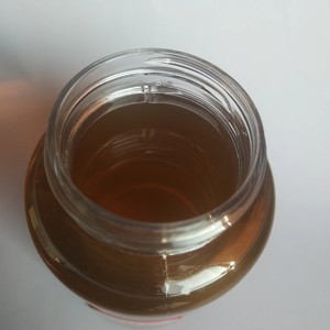 Labsa 96% sử dụng cho chất tẩy rửa, xà phòng - Product Image 5