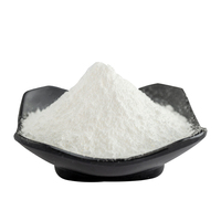 Matière première cosmétique : Poudre d'Ascorbyl Glucoside (AA2G), Acide Ascorbique 2-Gucoside, CAS 129499-78-1