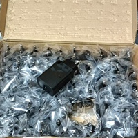 Chargeur rapide USB-C X68 PD 3.0 en matériau GaN pour téléphone portable Motorola Z3, personnalisable – Offre spéciale