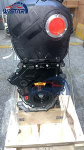 18K4K 16K4F 18K4G 14K4F Bloque largo 4 cilindros 18K4F 18N4S 1.8L Motor para <span class=keywords><strong>MG</strong></span> <span class=keywords><strong>F</strong></span> <span class=keywords><strong>TF</strong></span> ZR ZS 7 Series para Rover 200 Series - Product Image 3