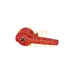 Siemens 3VA96770GC05 - Nuovo - Product Image 1