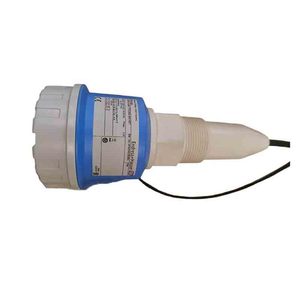 เครื่องวัดระดับแบบจุดชนิดคาปาซิทีฟ E+H รุ่นขายดี พร้อมหัววัดสแตนเลสที่ได้รับการรับรองจาก FDA ดีไซน์แท่งขนาดกะทัดรัด พร้อมระบบชดเชยการสะสมของสัญญาณ 0 - Product Image 4