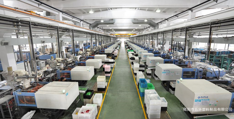 Небольшая кухонная круглая раковина для мытья рук в туалете, пластиковая раковина