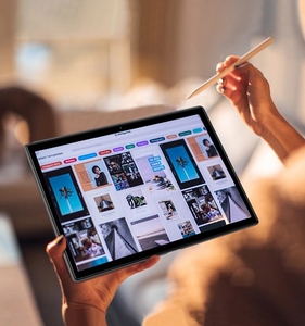 10 inch Octa Core mtk6771 4G LTE <span class=keywords><strong>Tablet</strong></span> PC FHD 1920 x1200fhd 4GB 64GB Android 12/13 Nano thẻ OEM ODM máy tính bảng hỗ trợ bàn phím - Product Image 6