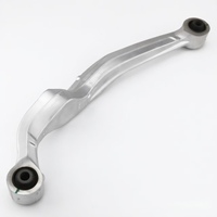 Bras de suspension supérieur arrière gauche en aluminium OE B20 2914500D pour Dongfeng Fengxing SX5 X5 S50EV, pièces de rechange pour suspension automobile