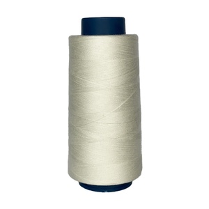 Hilo de PVA Ecológico de Alta Tenacidad, 20 Grados, 40 Grados, 40s/2, 100g, 3000m, Hilo Soluble en Agua - Product Image 4