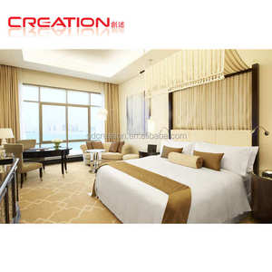 <span class=keywords><strong>Royal</strong></span> <span class=keywords><strong>de</strong></span> <span class=keywords><strong>luxe</strong></span> meubles <span class=keywords><strong>de</strong></span> chambre d'hôtel <span class=keywords><strong>de</strong></span> conception - Product Image 3