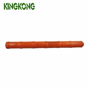 Kingkong 7.2V 6000mAh 25C 150A 3000周期3年保修镍氢更换混合动力汽车电池组