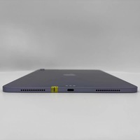 Tablette d'occasion pas chère WiFi Original I-pad Air 5 Écran 10,9 pouces Résolution 2360x1640 Caméras avant et arrière 12MP Puce M1 256 Go A+
