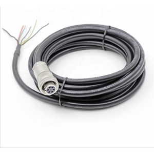 Nuevo Conector Enchufable Original R900223890 en Stock a Buen <span class=keywords><strong>Precio</strong></span> - Product Image 1