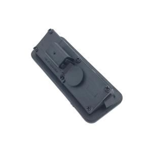 Interrupteur de déverrouillage du coffre pour Ford, pièce de rechange C1BB-19B514-AA 1857333 6M5119B514AD - Product Image 1