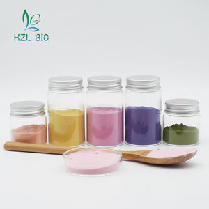 Novo produto personalizado <span class=keywords><strong>natural</strong></span> verde cuidados de saúde extrato de bulbo de alho em pó - Product Image 5