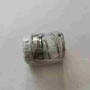 Hete Verkoop <span class=keywords><strong>John</strong></span> Kraan <span class=keywords><strong>Type</strong></span> <span class=keywords><strong>21</strong></span> Rubber Mechanische Afdichting - Product Image 5