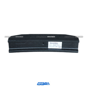โฟมกันชนหน้าสำหรับ Aston Martin Vantage 4.0 2016-2023 KY63-19H471-AA บัฟเฟอร์โฟม - Product Image 1