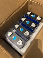 Eu stock américain pas cher 280ah 304ah 306ah 314ah mb30 mb31 30kw batterie lithium-ion lifepo4 batteries boîte 300 ah livraison gratuite