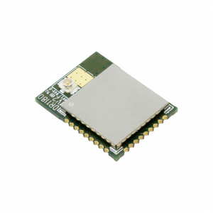 JN5168-001-M03Z โมดูลรับส่งสัญญาณ RF และโมเด็มจากผู้ผลิต - Product Image 1