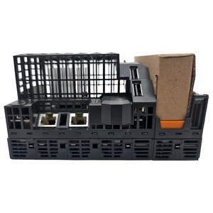ใหม่ PLC โมดูล X20CP1583 X20CP1586 X20CP1382 X20CP1685 X20CP0483 RS485 ระบบอัตโนมัติทางอุตสาหกรรม - Product Image 3
