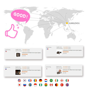 รองรับ OEM/ODM ผลิตภัณฑ์เสริมอาหารบำรุงกำลัง ลดความเครียด เพิ่มความแข็งแรงสูงสุด ด้วยสารสกัดจากรากมาคาสีแดง สำหรับผู้ใหญ่ - Product Image 6