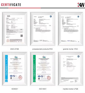 Nueva <span class=keywords><strong>Mini</strong></span> Cocotte de Hierro Fundido Esmaltado Antiadherente para Cocina, Colorida - Product Image 6