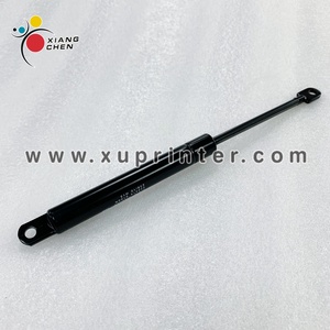 Resorte Neumático WD 00.580.4049 de 240 mm para Máquina Heidelberg SM52 00.580.5622, Piezas de Impresión Offset - Product Image 5