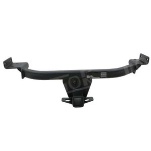 Gancho de Remolque Trasero de Acero, Receptor de 2 Pulgadas, Barra de Remolque, Brazo de Arrastre Universal para <span class=keywords><strong>Sportage</strong></span> 2016+ - Product Image 6