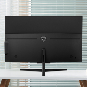 Produttore AIO PC 27 'Core <span class=keywords><strong>I5</strong></span> I7 monoblocco Desktop All-in-one tutti in un unico <span class=keywords><strong>computer</strong></span> Desktop Pc - Product Image 6