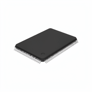 Buy Online Electronic Components MSP430F6777IPEUR Embedded Authorized Distributor 128 LQFP - Product Image 1