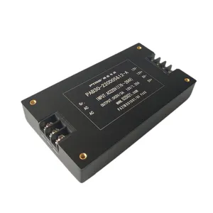 220v ac to 5v dc power supply