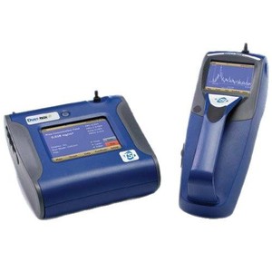 Monitor de Polvo Digital American TSI DUSTTRAK II TSI8532, Medidor de Calidad del Aire - Product Image 4