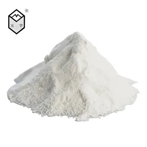 8000S Factory Supply Food Grade Additives & Ingredients Sodium Carboxymethyl Cellulose E466 CMC