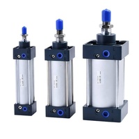 Nouveau moteur électrique ECMA-C20401ES ECMA-C20401FS Moteur servo industriel ECMA-C20401PS ECMA-C20401RS Moteur servo