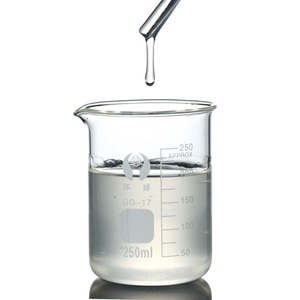 HPMC <span class=keywords><strong>de</strong></span> Suministro <span class=keywords><strong>de</strong></span> Fábrica para el Mercado <span class=keywords><strong>de</strong></span> Oriente Medio para Mortero <span class=keywords><strong>de</strong></span> Mezcla Seca - Product Image 3