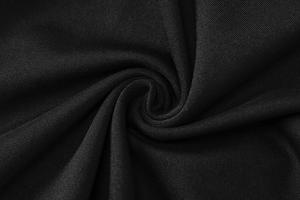 <span class=keywords><strong>Combishort</strong></span> sans manches pour femmes, dos court, creux, Slim, levage des hanches, barboteuse, sport, Logo personnalisé, combinaison pour femmes - Product Image 5