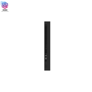 Écran LCD mural extérieur 3000 nits avec collage optique, enseignes électroniques Écran tactile LCD Affichage numérique <span class=keywords><strong>QLED</strong></span> - Product Image 4