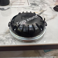 ART 945-A Enceinte de scène active de 15 pouces, puissance de pointe de 2100 W, étanche, portable, son surround filaire, système audio professionnel