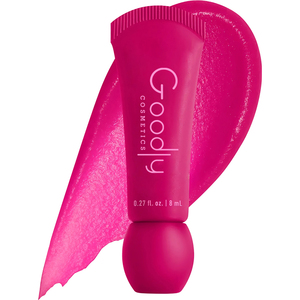 OEM/ODM <span class=keywords><strong>Extra</strong></span> Hidratante No pegajoso Brillo de labios mate grande Brillo de larga duración de alto pigmento para maquillaje diario - Product Image 3