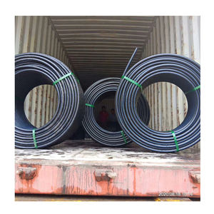 Rouleau de 100 mètres de <span class=keywords><strong>tuyau</strong></span> HDPE de 63 <span class=keywords><strong>mm</strong></span>, <span class=keywords><strong>tuyau</strong></span> en polyéthylène haute densité de 32 <span class=keywords><strong>mm</strong></span>, <span class=keywords><strong>tuyau</strong></span> d'arrosage de 3 pouces, 1 pouce, 90 <span class=keywords><strong>mm</strong></span>, <span class=keywords><strong>tuyau</strong></span> d'irrigation <span class=keywords><strong>goutte</strong></span> <span class=keywords><strong>à</strong></span> <span class=keywords><strong>goutte</strong></span> en PE de <span class=keywords><strong>6</strong></span> mètres - Product Image 4