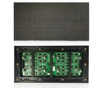 Módulo de Pantalla LED MUENLED Muen-P4 para Exteriores, a Todo Color, SMD1921, 6000cd/Brillo, Distancia entre Píxeles de 4mm, Video Wall, 2 Años de Garantía