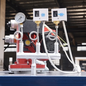 Gas generator 0.5T gas boiler low nitrogen <b>30</b> mg oil engine natural gas - Product Image 3