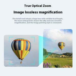 Hik vision DS-2CD2646G2-IZS 2,8-12mm POE Face Capture Infrarot 60 m IP66 Acu sense Motorisierte <span class=keywords><strong>Varifocal</strong></span> 4 MP Bullet Netzwerk kamera - Product Image 6