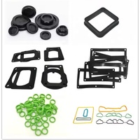 Outils de calfeutrage en caoutchouc silicone OEM personnalisés, fournisseur de bouchons à fente croisée pour la protection des câbles et l'étanchéité à la poussière