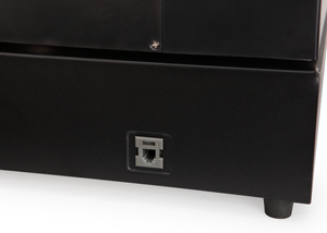 Impresora <span class=keywords><strong>tpv</strong></span> <span class=keywords><strong>pos</strong></span> de 15,6 pulgadas, dispositivo de impresión individual con pantalla hd, todo uno, windows, cajero, teclado e impresora <span class=keywords><strong>pos</strong></span>, caja registradora - Product Image 6