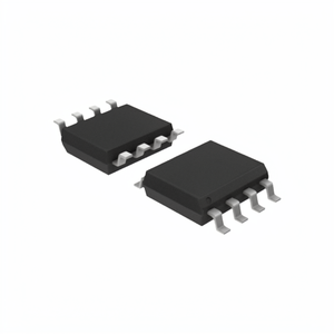 Specialized ICs In Stock 8 SOlC TA010-SSYCZB-VAO Electronic Chips Component - Product Image 1
