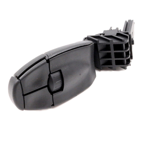 Commutateur de commande au volant Xd Brand 6242z8 6242z9 avec limiteur de vitesse pour Peugeot Citroën 206 307 406 407 607 807 - Product Image 5