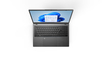 Ordinateur portable professionnel russe 15,6 pouces, 16 Go de RAM, 512 Go, ordinateurs portables pas chers à vendre
