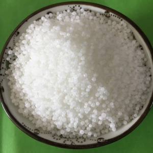 Prezzo di fabbrica fertilizzante agricolo <span class=keywords><strong>Urea</strong></span> N46 % 46% 46-0-0 fertilizzante <span class=keywords><strong>Urea</strong></span> granulare sfuso 50kg <span class=keywords><strong>Per</strong></span> sacchetto <span class=keywords><strong>Per</strong></span> la crescita delle <span class=keywords><strong>piante</strong></span> - Product Image 5