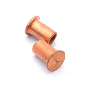Magazzino disponibile M4 * 16 <span class=keywords><strong>acciaio</strong></span> <span class=keywords><strong>inox</strong></span> saldatura borchie grado 4.8-12.9 GB/ISO/ANSI Standard finitura semplice flangia testa esagonale <span class=keywords><strong>bulloni</strong></span> per - Product Image 4