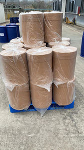 Производитель, лидер продаж, катализатор гидроксида никеля 12054-48-7 Ni (OH) 2 11113-74-9 по низкой цене - Product Image 4